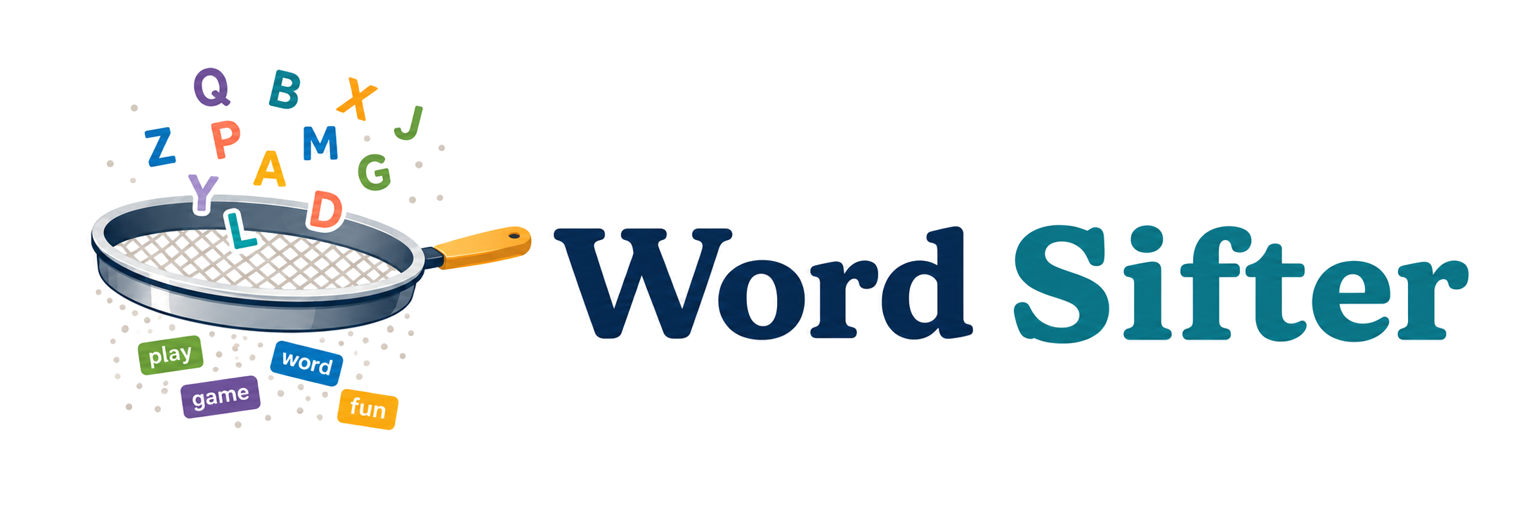 Word Sifter